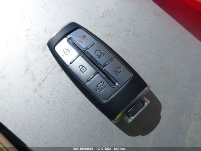 KMTG54TE7PU106397 Genesis G70 3.3t Rwd