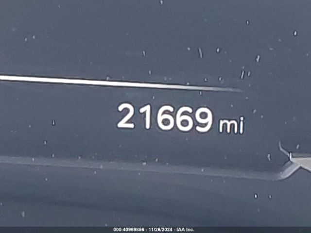 KMTG54TE7PU106397 Genesis G70 3.3t Rwd