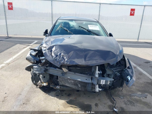 Chevrolet Cruze 1lt Auto 2015 1G1PC5SB2F7123311 Image 13