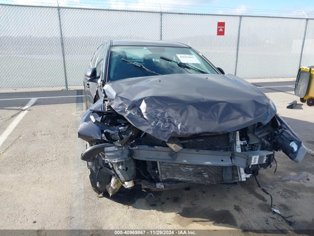 Chevrolet Cruze 1lt Auto 2015 1G1PC5SB2F7123311 Image 6