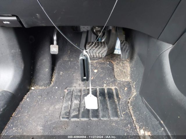 KNMAT2MV3LP508326 Nissan Rogue S Intelligent Awd