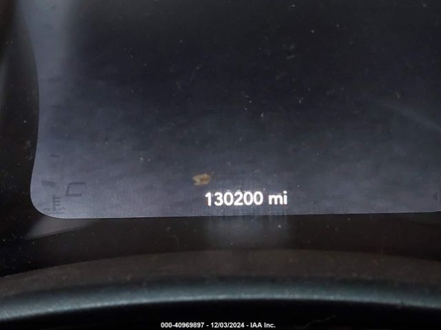 2C3CDXBG3FH843879 Dodge Charger Se