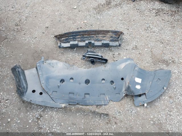 2C3CDXBG3FH843879 Dodge Charger Se