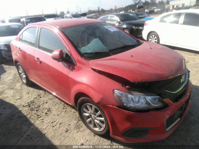 1G1JD5SB1K4112122 auction archive image