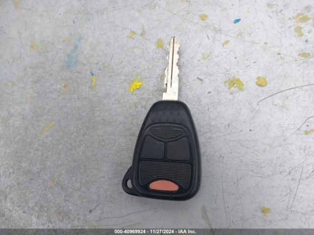 1C4NJDBBXGD521545 Jeep Compass Sport