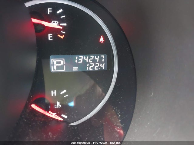 Nissan MURANO SV 2014 JN8AZ1MW5EW518001 Image 16