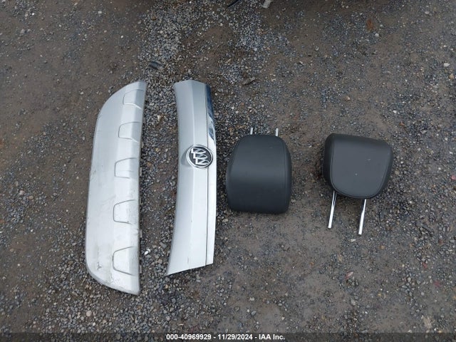 Buick Encore 2016 KL4CJASB7GB611375 Image 12