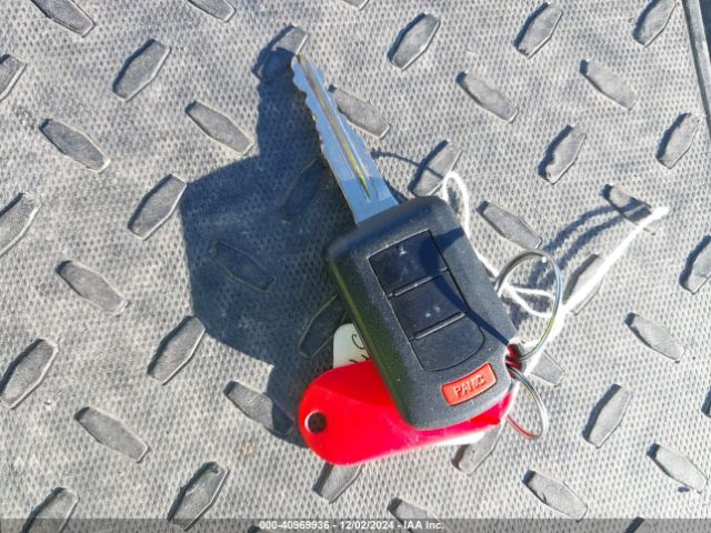 ML32A3HJ3KH013790 Mitsubishi Mirage Es/rf
