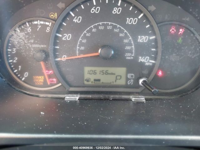 ML32A3HJ3KH013790 Mitsubishi Mirage Es/rf