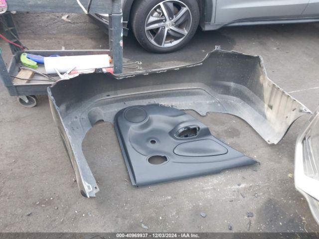 3N1CN7AP0FL869246 Nissan Versa 1.6 S
