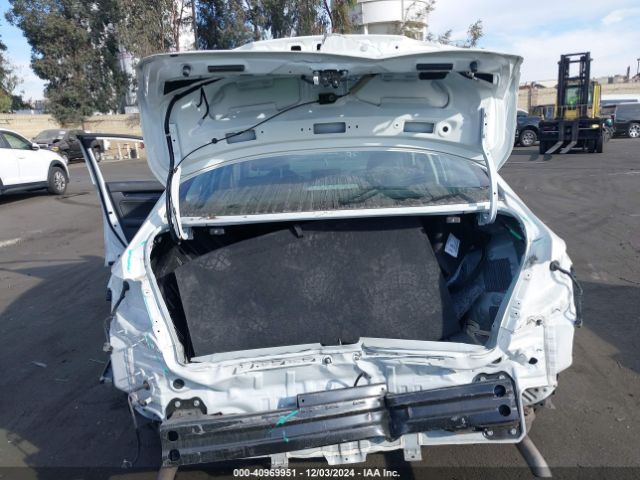 2HGFE1F97RH317789 Honda Civic Touring