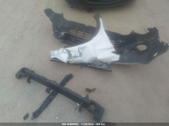 JTMDFREV6FJ015419 Toyota Rav4 Limited
