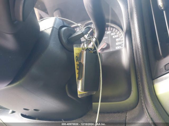 3GTP1UEC9EG132182 GMC Sierra 1500 Sle