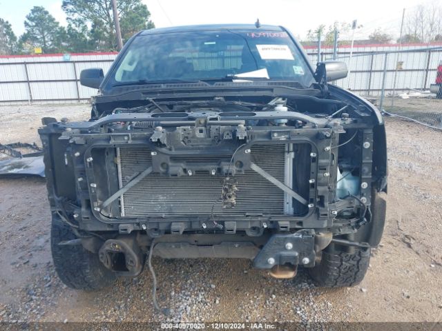 3GTP1UEC9EG132182 GMC Sierra 1500 Sle