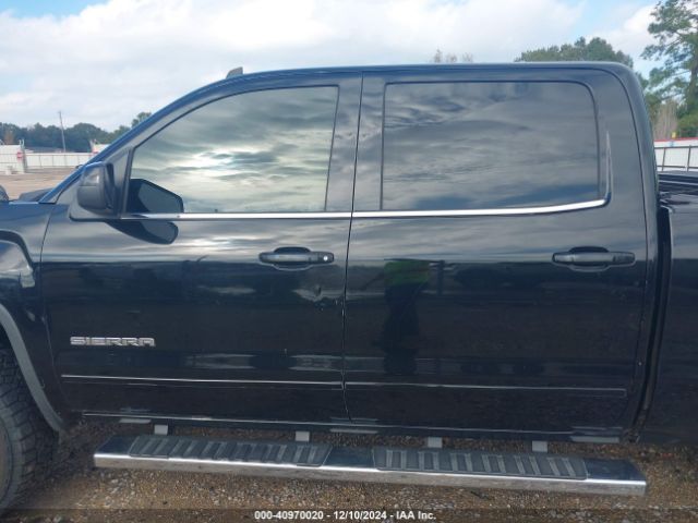3GTP1UEC9EG132182 GMC Sierra 1500 Sle