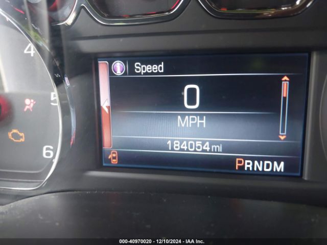 3GTP1UEC9EG132182 GMC Sierra 1500 Sle