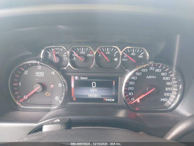 3GTP1UEC9EG132182 GMC Sierra 1500 Sle