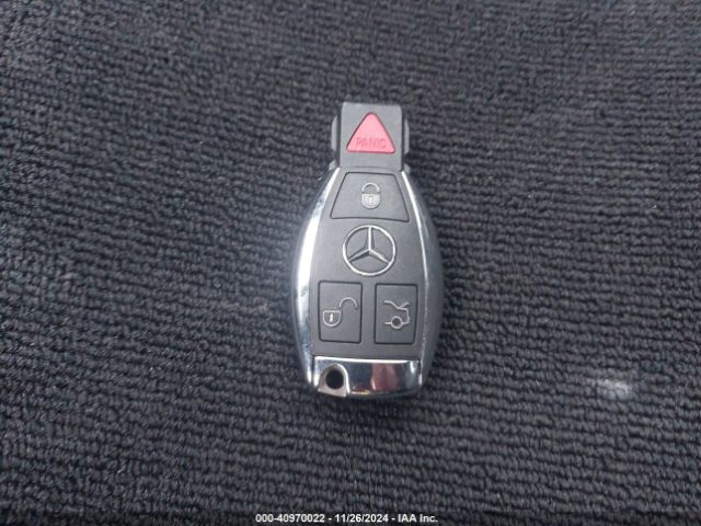 2018 MERCEDES-BENZ AMG GT C WDDYK8AAXJA014511 Photo 10