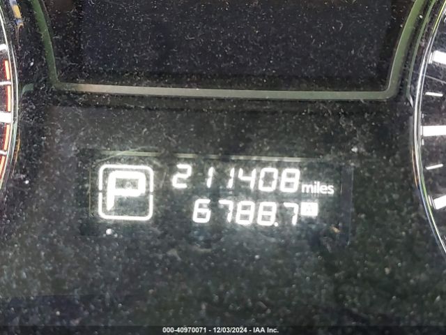 1N4AL3AP8FC219908 Nissan Altima 2.5 S