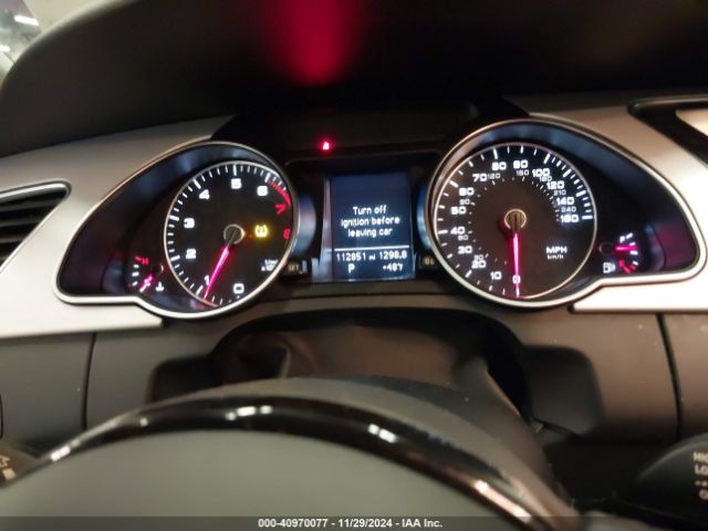 2015 AUDI A5 WAUMFAFR0FA044835 Photo 6