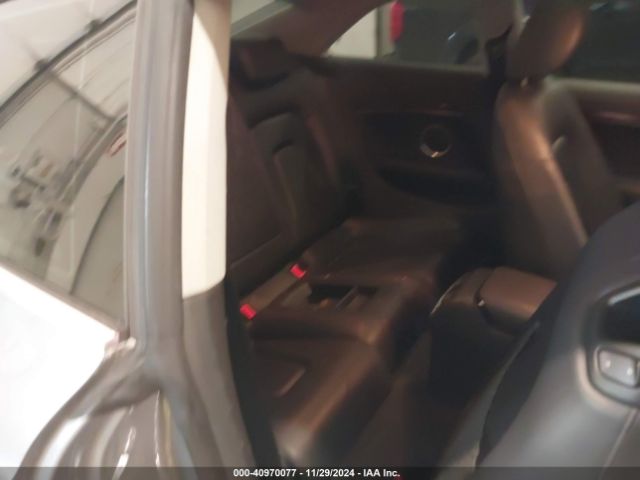 2015 AUDI A5 WAUMFAFR0FA044835 Photo 7
