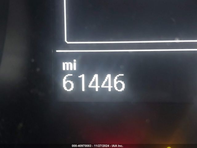 3VWY57AU1KM500101 Volkswagen Golf Sportwagen 1.4t S/1.4t Se
