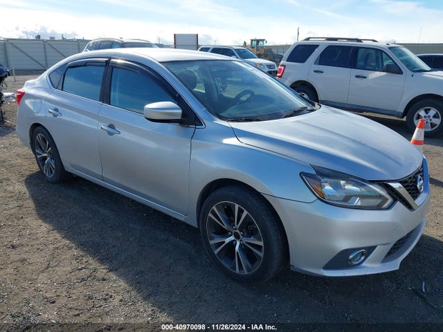 2019 3N1AB7AP7KY445916 main image