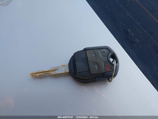 Ford Mustang V6 2014 1ZVBP8EM3E5210663 Image 11