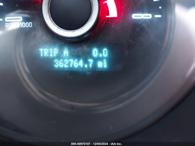 Ford Mustang V6 2014 1ZVBP8EM3E5210663 Image 15