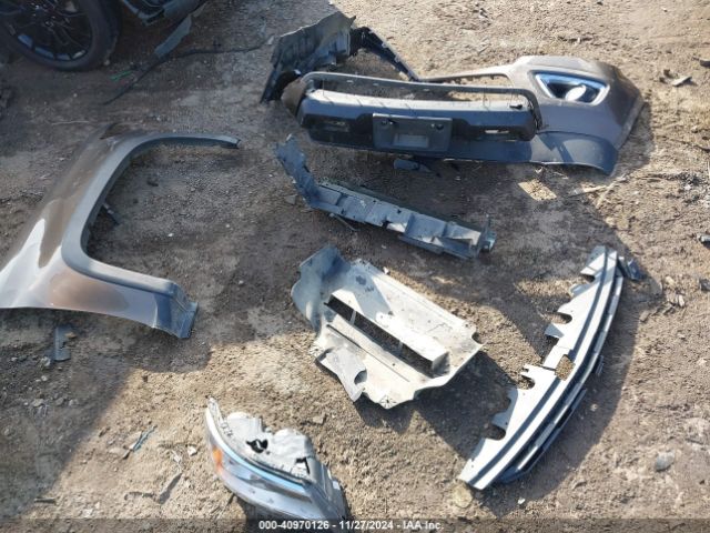 1GCGTCE35G1147669 Chevrolet Colorado Lt