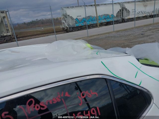 4T1B11HK5JU151214 Toyota CAMRY SE