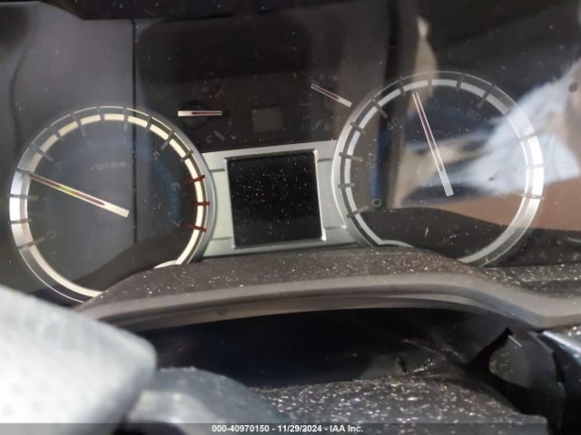 JTEBU5JR4J5543388 Toyota 4runner Limited