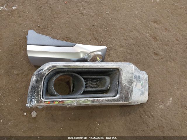JTEBU5JR4J5543388 Toyota 4runner Limited