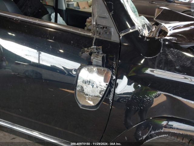 JTEBU5JR4J5543388 Toyota 4runner Limited