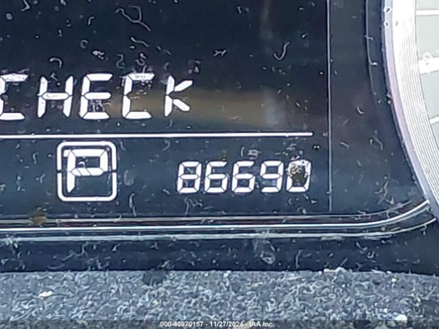 3N1AB7AP6FY267616 Nissan SENTRA SL