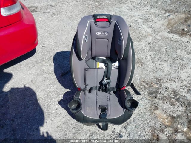 JN8AS5MV2EW706378 Nissan Rogue Select S