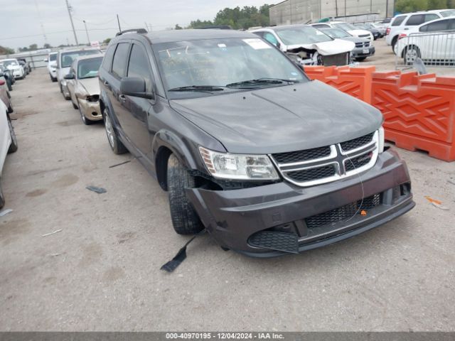 3C4PDCAB7FT553888 auction archive image