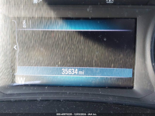 Buick Encore Fwd Preferred 2019 KL4CJASB4KB884847 Image 15