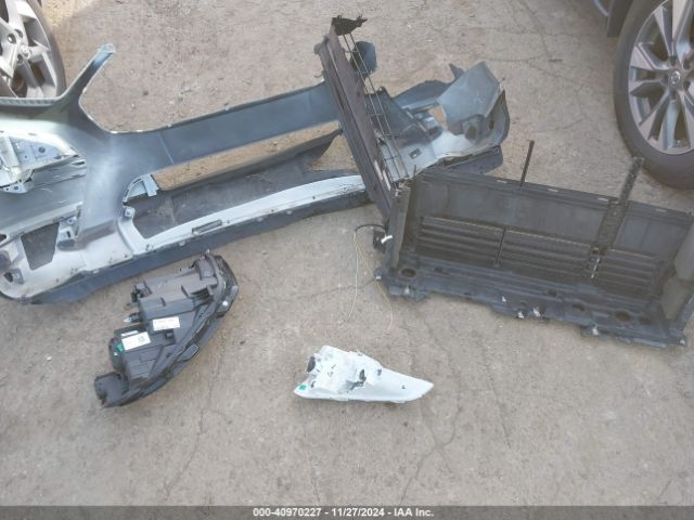 MAJ6S3FL1NC463011 Ford ECOSPORT S