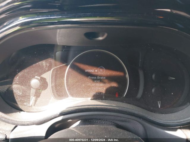 2021 DODGE DURANGO 1C4RDJDGXMC766122 Photo 6