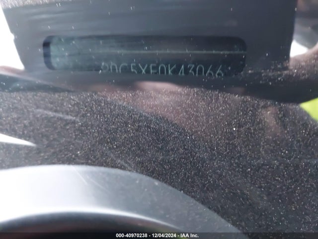BMW X5 Xdrive35i 2014 5UXKR0C5XE0K43066 Image 17