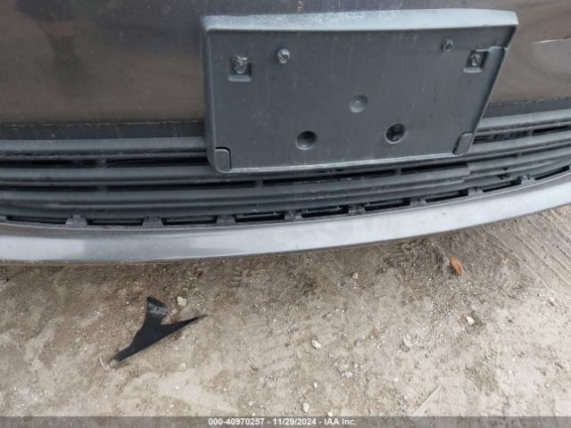 2C4RC1DG8LR264444 Chrysler Voyager Lxi