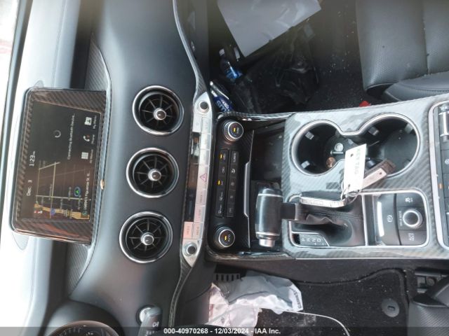 KNAE45LC2K6049548 KIA Stinger Gt1