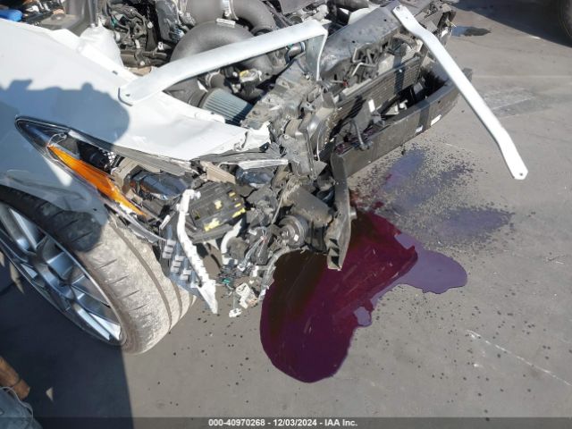 KNAE45LC2K6049548 KIA Stinger Gt1