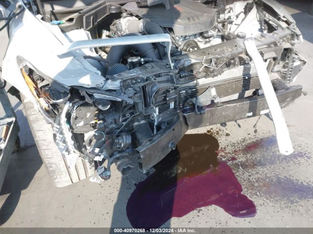 KNAE45LC2K6049548 KIA Stinger Gt1