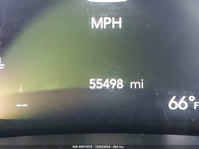 Chrysler Pacifica Touring L 2023 2C4RC1BG4PR591450 Image 15