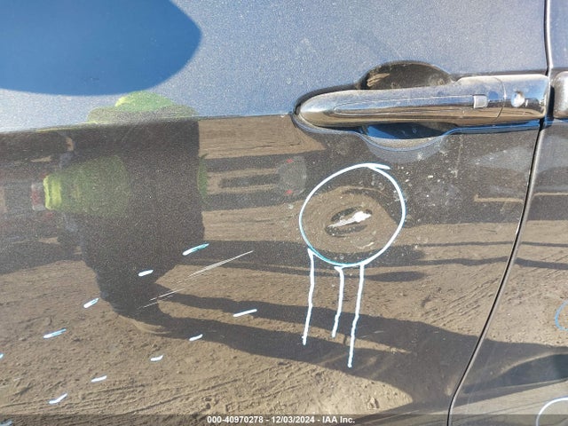 Chrysler Pacifica Touring L 2023 2C4RC1BG4PR591450 Image 18