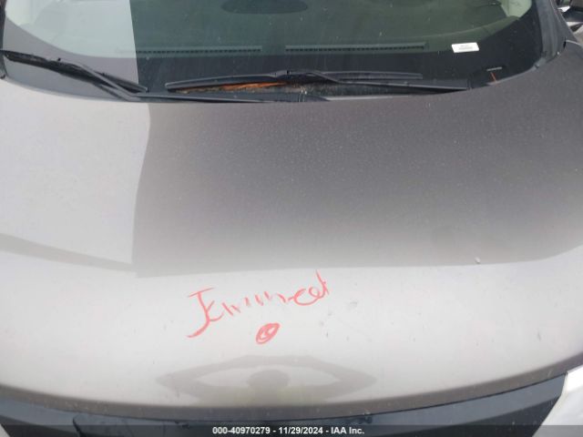 JN8AE2KPXE9106054 Nissan QUEST S