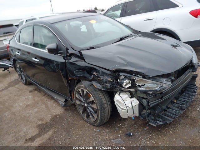 2017 3N1AB7AP7HY314316 zdjęcie główne