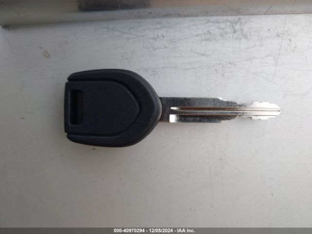 2012 MITSUBISHI OUTLANDER SPORT JA4AP3AU2CZ011319 Photo 10